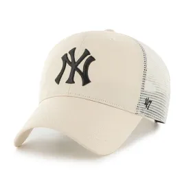czapka-z-daszkiem-47-brand-new-york-yankees-branson-mvp-mesh-bezowa