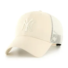 czapka-z-daszkiem-47-brand-new-york-yankees-branson-mvp-mesh-kremowa