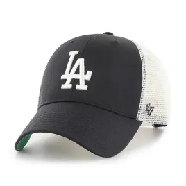 czapka-z-daszkiem-47-brand-los-angeles-dodgers-branson-mvp-mesh-czarna