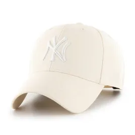 czapka-z-daszkiem-47-brand-new-york-yankees-snapback-mvp-biala-bezowa