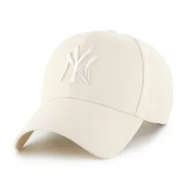 czapka-z-daszkiem-47-brand-new-york-yankees-snapback-mvp-kremowa-bezowa