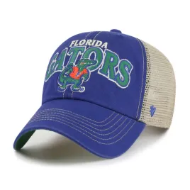 czapka-z-daszkiem-47-brand-florida-gators-vintage-royal-tuscaloosa-clean-up