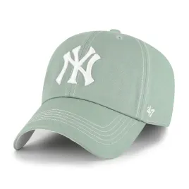 czapka-z-daszkiem-47-brand-new-york-yankees-ballpark-clean-up-contrast-stit