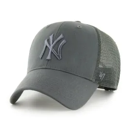 czapka-z-daszkiem-47-brand-new-york-yankees-branson-mvp-mesh-grafitowa