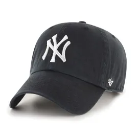 czapka-z-daszkiem-47-brand-new-york-yankees-clean-up-czarna-biala