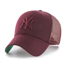 czapka-z-daszkiem-47-brand-new-york-yankees-branson-mvp-mesh-bordowa