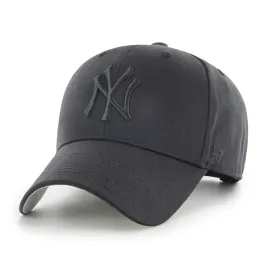 czapka-z-daszkiem-47-brand-new-york-yankees-basic-czarna