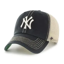 czapka-z-daszkiem-47-brand-new-york-yankees-black-trawler-clean-up-czarna
