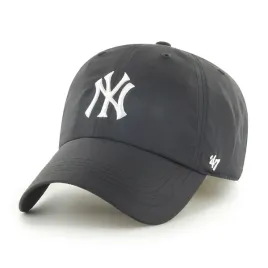 czapka-z-daszkiem-47-brand-new-york-yankees-brrr-clean-up-czarna
