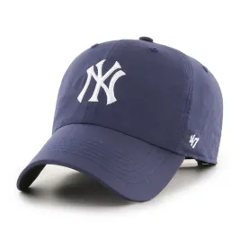 czapka-z-daszkiem-47-brand-new-york-yankees-brrr-clean-up-granatowa