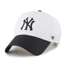 czapka-z-daszkiem-47-brand-new-york-yankees-brrr-snap-czarna-biala