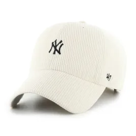czapka-z-daszkiem-47-brand-sztruksowa-new-york-yankees-base-runner-clean-up