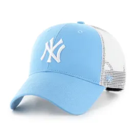 czapka-dziecieca-z-daszkiem-47-brand-new-york-yankees-columbia-mesh-kids-ni