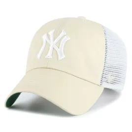 czapka-z-daszkiem-47-brand-new-york-yankees-trawler-clean-up-kremowa