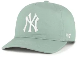 czapka-z-daszkiem-47-brand-new-york-yankees-hitch-mietowa-zielona