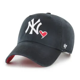czapka-z-daszkiem-47-brand-new-york-yankees-icon-clean-up-czarna