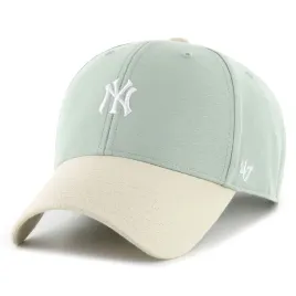 czapka-z-daszkiem-47-brand-new-york-yankees-base-runner-legend-mietowa-ziel