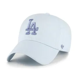 czapka-z-daszkiem-47-brand-los-angeles-dodgers-w-no-loop-label-clean-up-jas