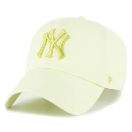 czapka-z-daszkiem-47-brand-new-york-yankees-w-no-loop-label-clean-up-jasno