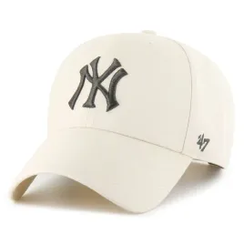 czapka-z-daszkiem-47-brand-new-york-yankees-snapback-mvp-kremowa-grafitowa