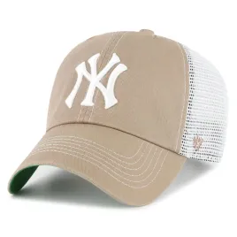 czapka-z-daszkiem-47-brand-new-york-yankees-trawler-clean-up-jasno-brazowa