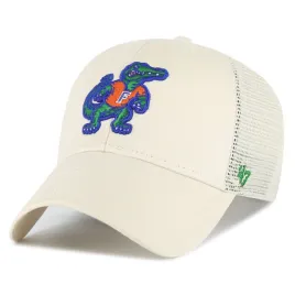 czapka-z-daszkiem-47-brand-florida-gators-branson-mvp-kremowa