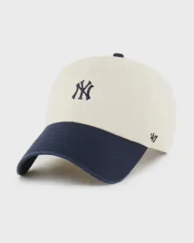 czapka-z-daszkiem-47-brand-new-york-yankees-base-runner-clean-up-kremowa-gr