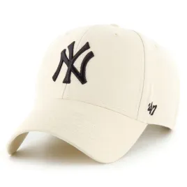 czapka-z-daszkiem-47-brand-new-york-yankees-legend-kremowa