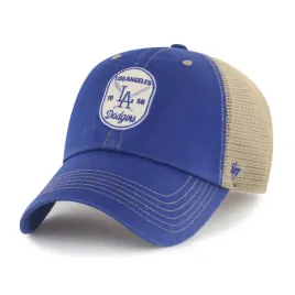 czapka-z-daszkiem-47-brand-los-angeles-dodgers-crosspatch-mesh-clean-up-nie
