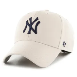 czapka-z-daszkiem-47-brand-new-york-yankees-bone-mvp-kremowa