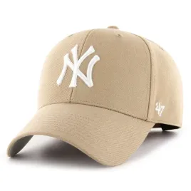 czapka-z-daszkiem-47-brand-new-york-yankees-khaki-mvp-bezowa