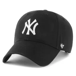 czapka-z-daszkiem-47-brand-new-york-yankees-legend-czarna
