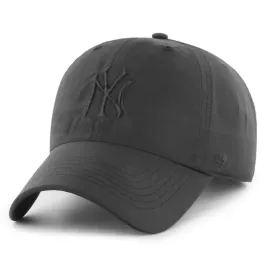 czapka-z-daszkiem-47-brand-new-york-yankees-brrr-clean-up-czarna
