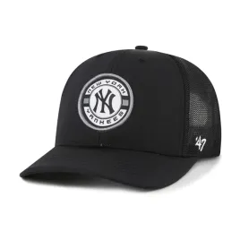 czapka-z-daszkiem-47-brand-new-york-yankees-strand-trucker-czarna