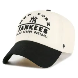 czapka-z-daszkiem-47-brand-new-york-yankees-windham-clean-up-kremowa-czarna