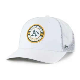 czapka-z-daszkiem-47-brand-oakland-athletics-strand-trucker-biala