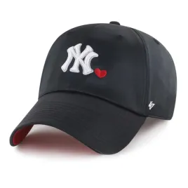 czapka-z-daszkiem-47-brand-new-york-yankees-with-love-clean-up-czarna