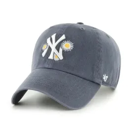 czapka-z-daszkiem-47-brand-new-york-yankees-icon-alt-clean-up-grafitowa