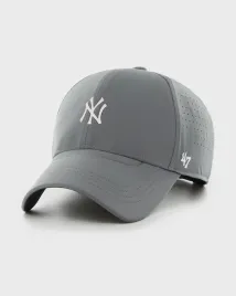 czapka-z-daszkiem-47-brand-new-york-yankees-cycle-szara