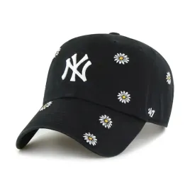 czapka-z-daszkiem-47-brand-new-york-yankees-scatter-clean-up-czarna