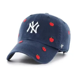 czapka-z-daszkiem-47-brand-new-york-yankees-scatter-clean-up-granatowa