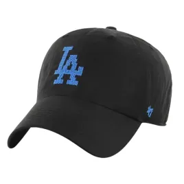 czapka-z-daszkiem-47-brand-los-angeles-dodgers-eight-bit-hero-clean-up-czar