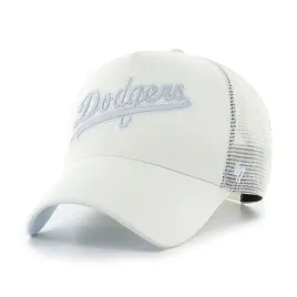 czapka-z-daszkiem-47-brand-los-angeles-dodgers-soft-glow-script-biala