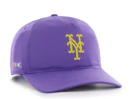 czapka-z-daszkiem-47-brand-new-york-mets-eight-bit-hero-hitch-fioletowa