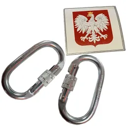 karabinczyk-karabinek-asekuracyjny-zaczep-zatrzasnik-szekla-b-otwarcie-17