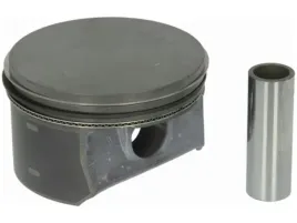 tlok-opel-astra-g-1-6-h-1-6-zafira-b-1-6-vectra-c-1-6-meriva-a-1-6