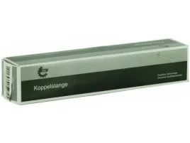 silownik-sprezyna-maski-audi-a8-d3-02-10