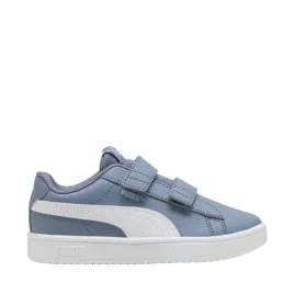 buty-sportowe-puma-zapiecie-na-rzep-kolor-niebieski-39425323-rozmiar-32