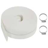 waz-plaski-50-m-2-pe