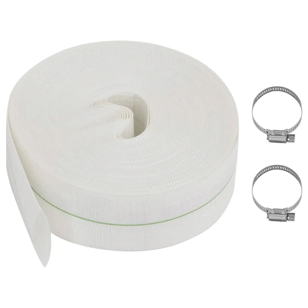 waz-plaski-50-m-2-pe